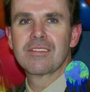 Meet your Posher, Dan